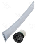 Desiccant Bag Kit   Four Seasons   83391