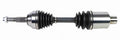 Right New CV Complete Assy   GSP North America   NCV82015