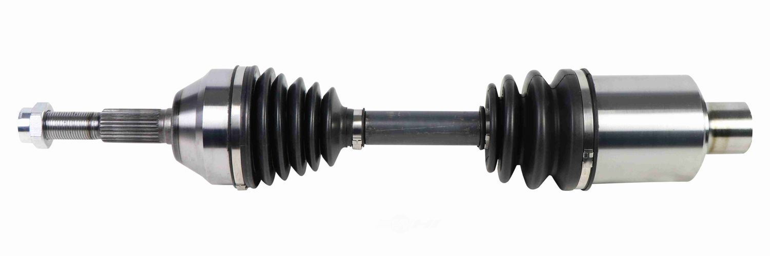 Right New CV Complete Assy   GSP North America   NCV82015
