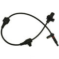 Rr Wheel ABS Brake Sensor  Standard Motor Products  ALS1620