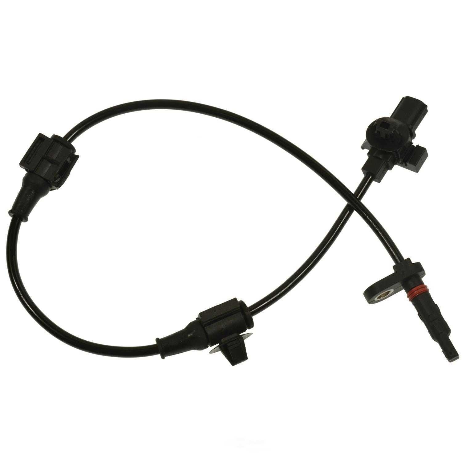 Rr Wheel ABS Brake Sensor  Standard Motor Products  ALS1620