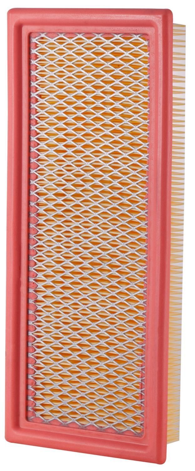 Air Filter  Power Train Components  PA5567