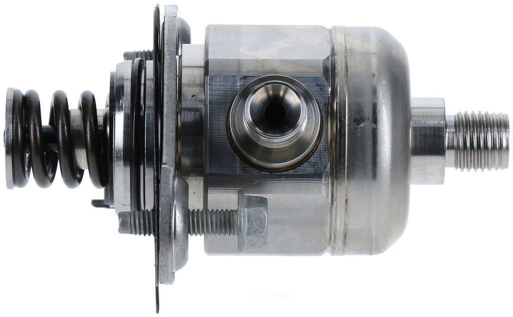 Direct Injection High Press Fuel Pmp  Bosch  66813