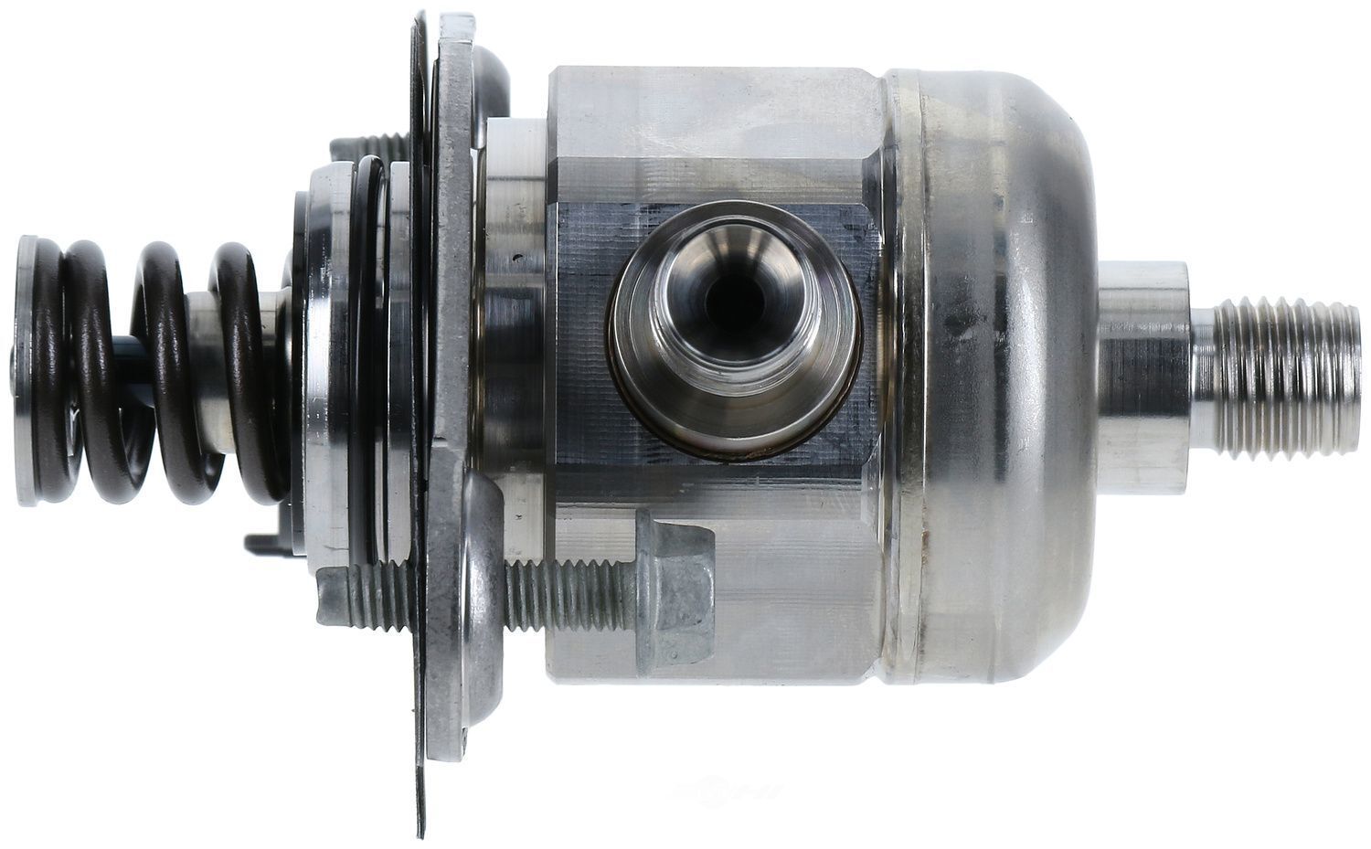 Direct Injection High Press Fuel Pmp  Bosch  66813