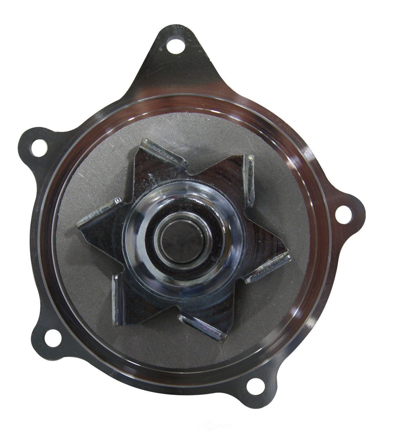 New Water Pump   FVP   120-1270