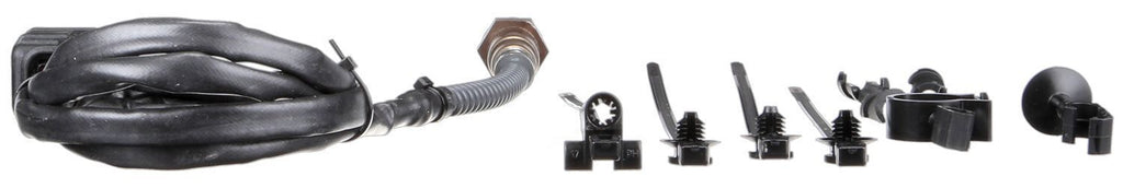 Oxygen Sensor  Bosch  17480