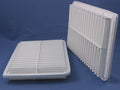 Air Filter   FVP   P6673