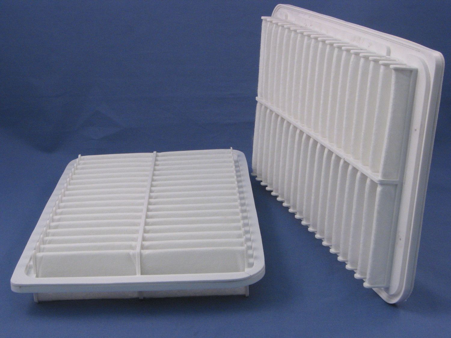 Air Filter   FVP   P6673