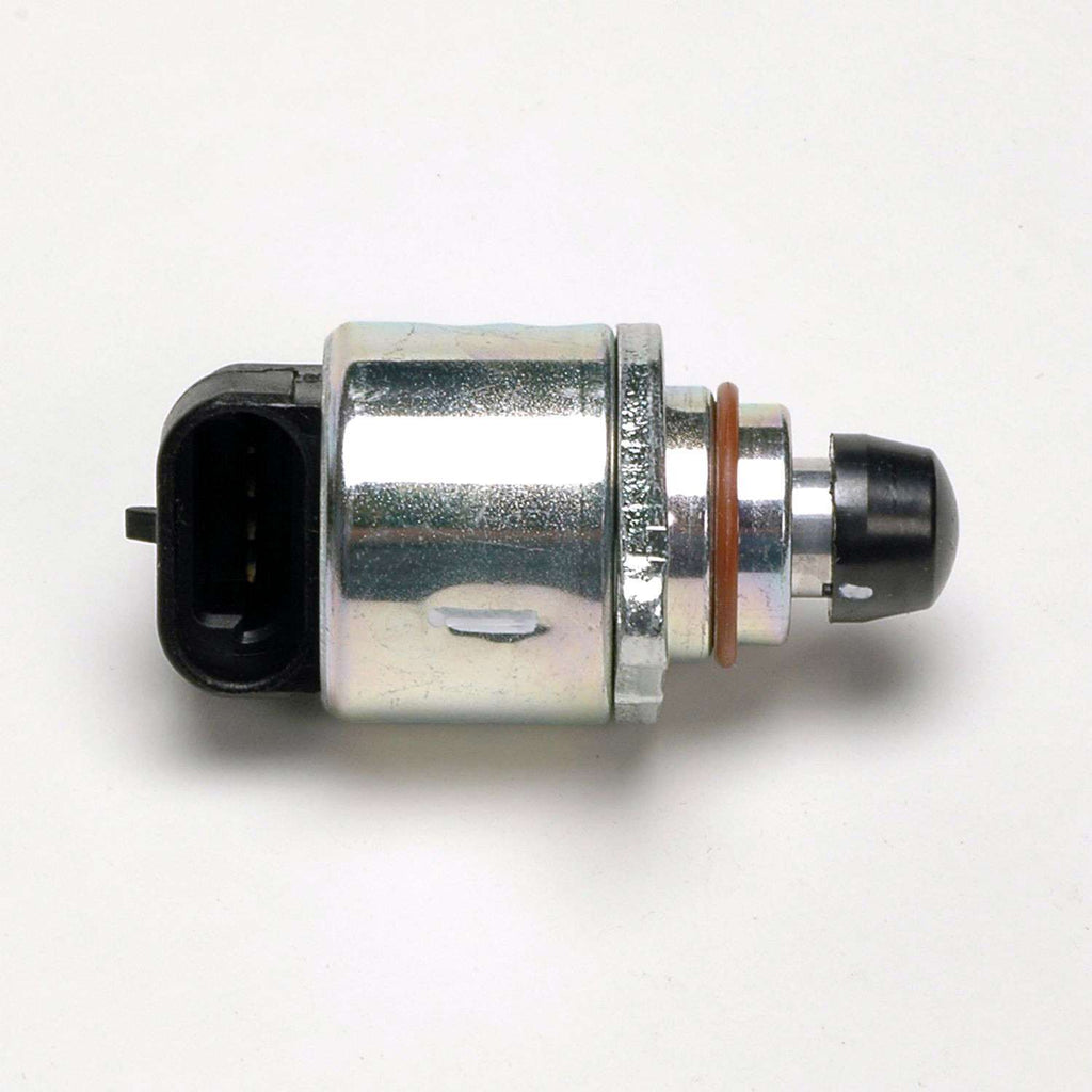 Idle Air Ctrl Mtr  Delphi  CV10011
