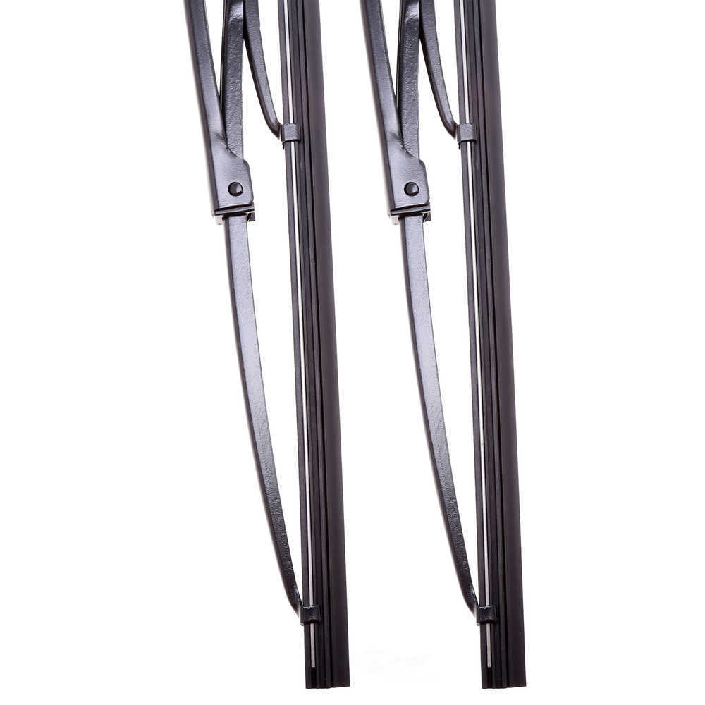 Wiper Blade  Anco  97-20