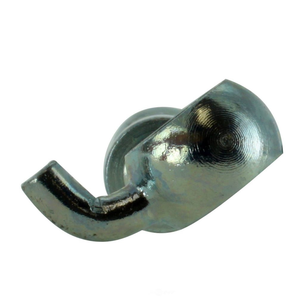 Rr Brake Hose  Centric Parts  150.51330