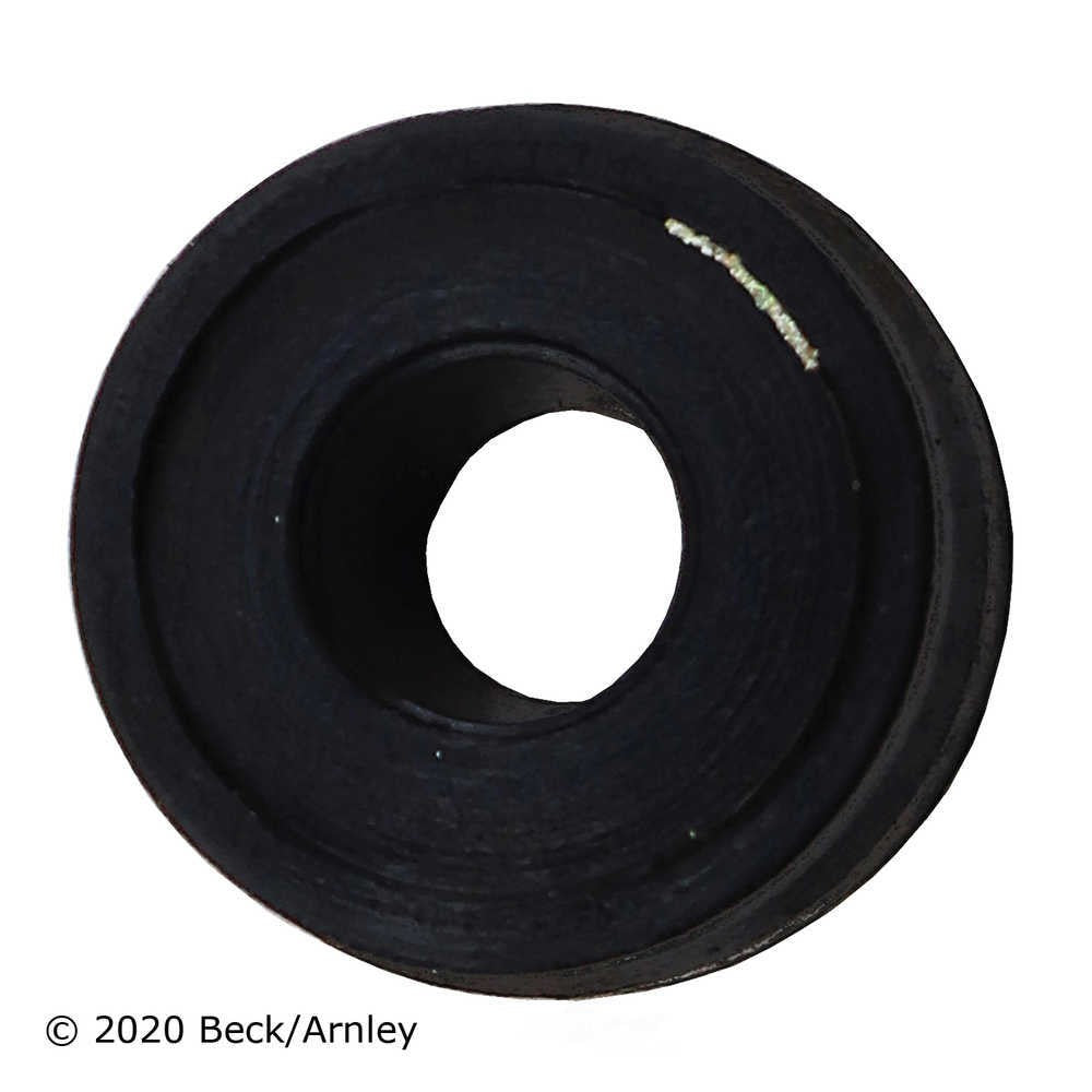Valve Cover Grommet  Beck/Arnley  039-6599