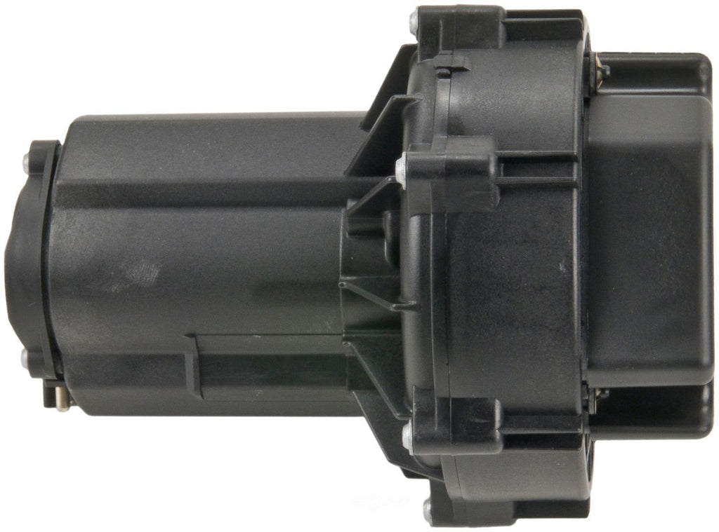 New Air Pump  Bosch  0580000010