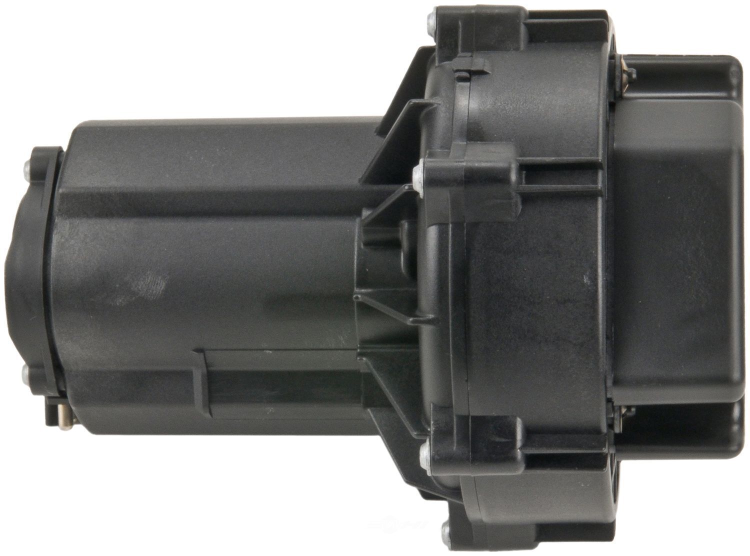 New Air Pump  Bosch  0580000010