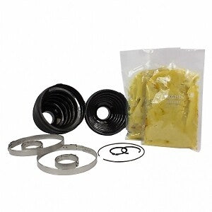 CV Boot Kit  Motorcraft  TS223