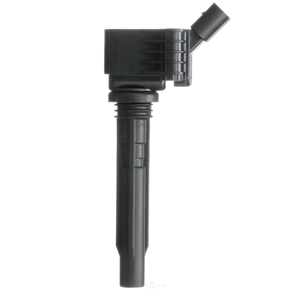 Ignition Coil  Delphi  GN10632