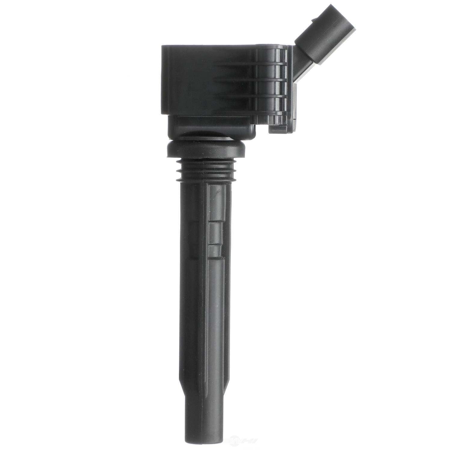 Ignition Coil  Delphi  GN10632