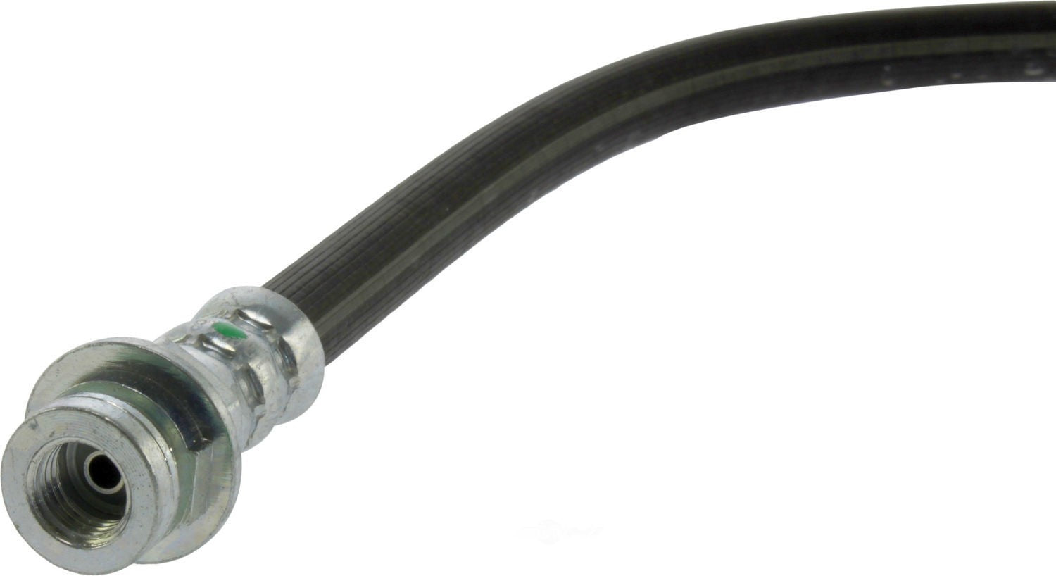 Rr Brake Hose  Centric Parts  150.66334