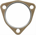 Exhaust Heat Riser Gasket   Fel-Pro   60083