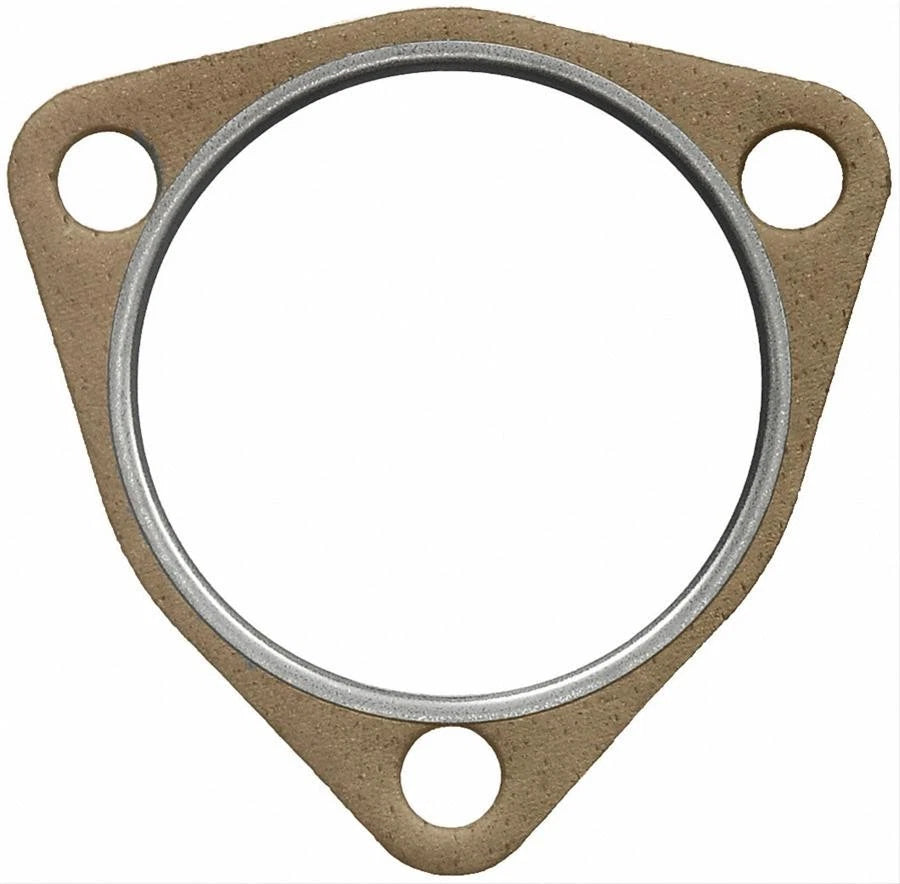 Exhaust Heat Riser Gasket   Fel-Pro   60083