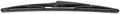 OE Quality Blade  Bosch  H352