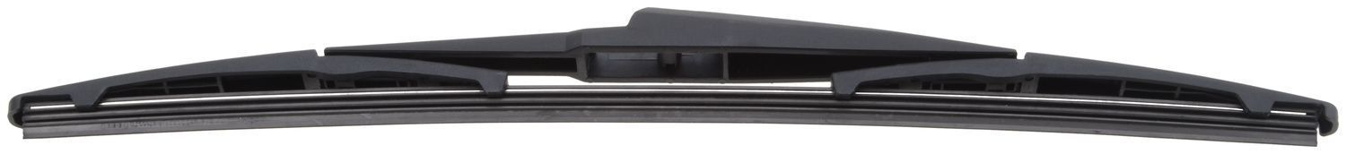 OE Quality Blade  Bosch  H352
