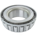 Wheel Bearing  Centric Parts  415.64004