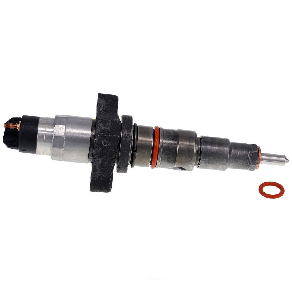 Reman Fuel Injector   GB Remanufacturing   712-502