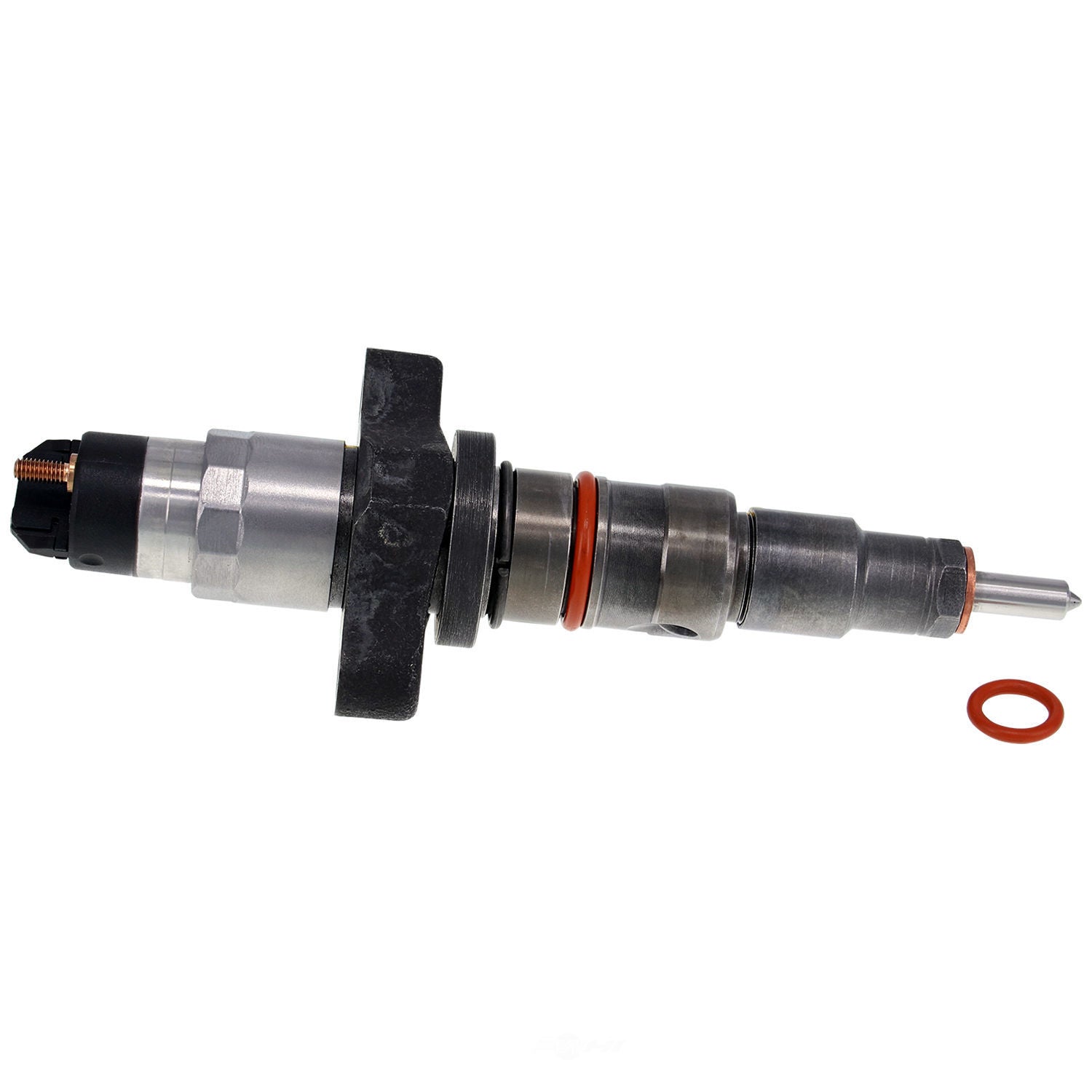 Reman Fuel Injector   GB Remanufacturing   712-502