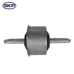 Trailing Arm Bushing  Skyward Automotive  SK200064
