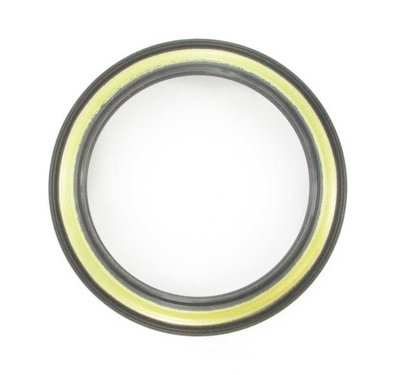 Frt Wheel Seal  SKF  22454
