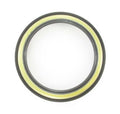 Frt Wheel Seal  SKF  22454