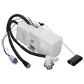 Fuel Pump Module Assy  Delphi  FG1222