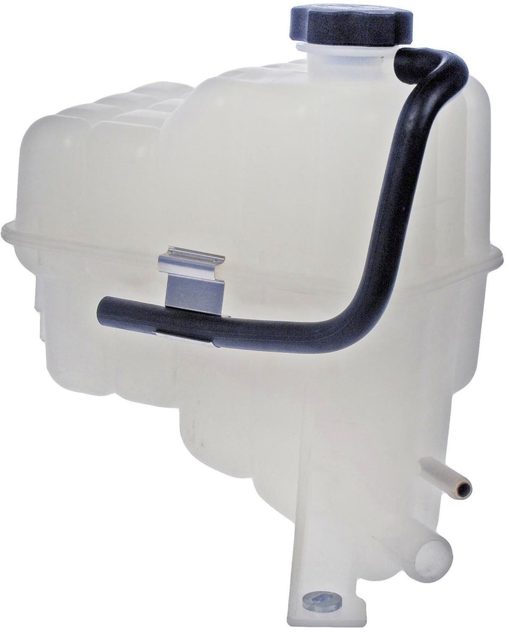 Coolant Recovery Tank  Dorman (OE Solutions)  603-125