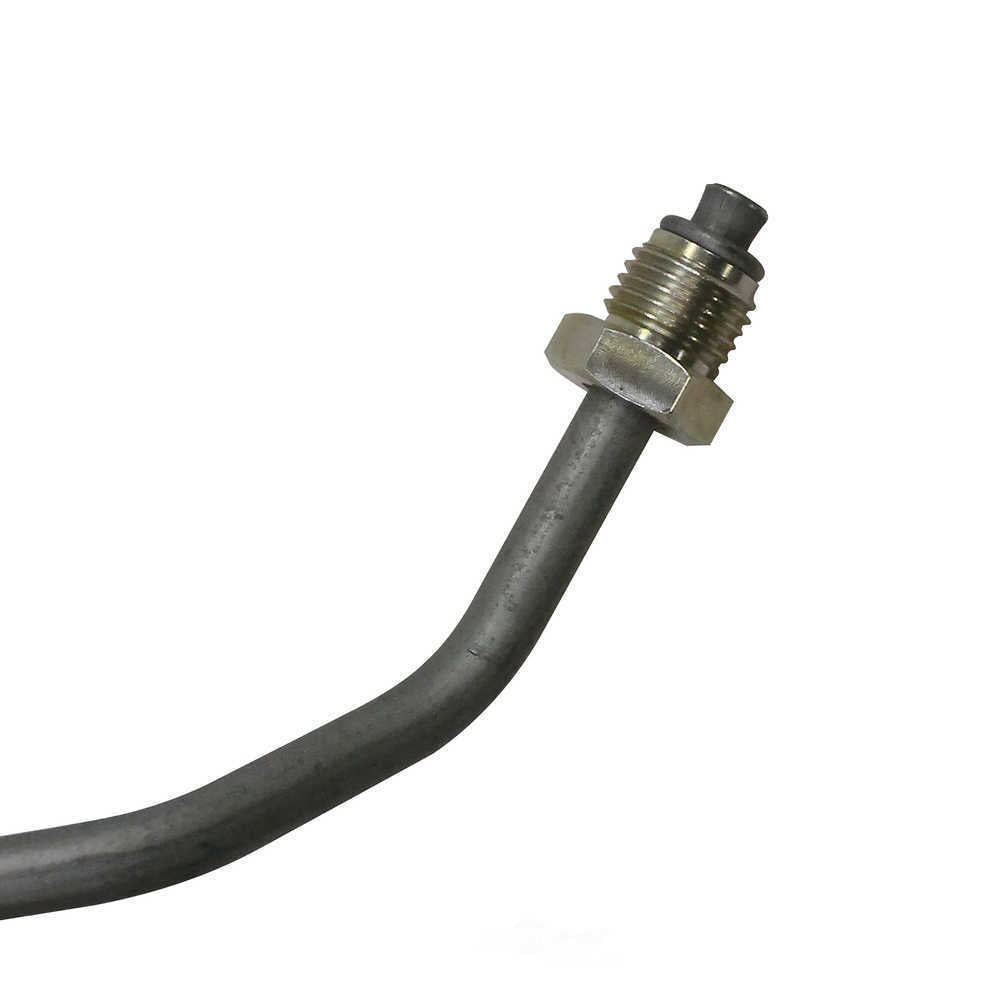 Pwr Strg Pressure Hose  Edelmann  92619