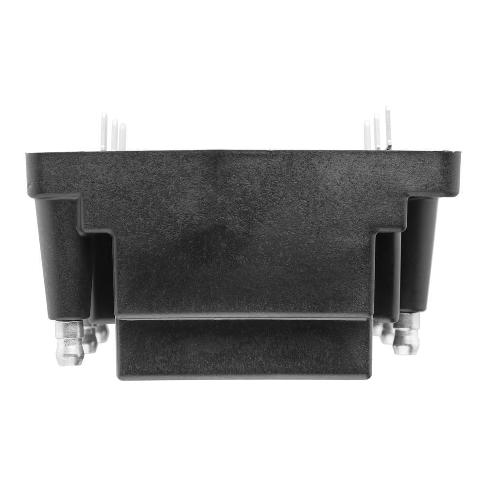 Ignition Coil  Delphi  GN10139