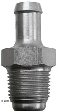 PCV Valve  Beck/Arnley  045-0348