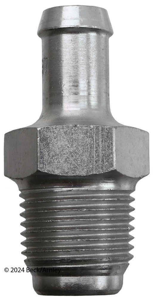 PCV Valve  Beck/Arnley  045-0348