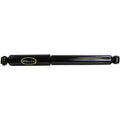 Rr OESpectrum Shock  Monroe/Expert Series  37362