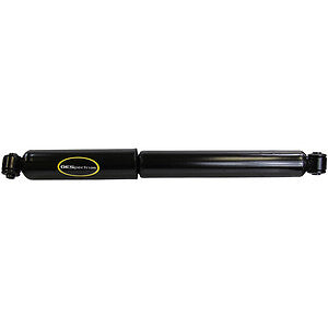 Rr OESpectrum Shock  Monroe/Expert Series  37362