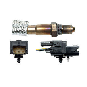 Fuel To Air Ratio Sensor  DENSO  234-5700