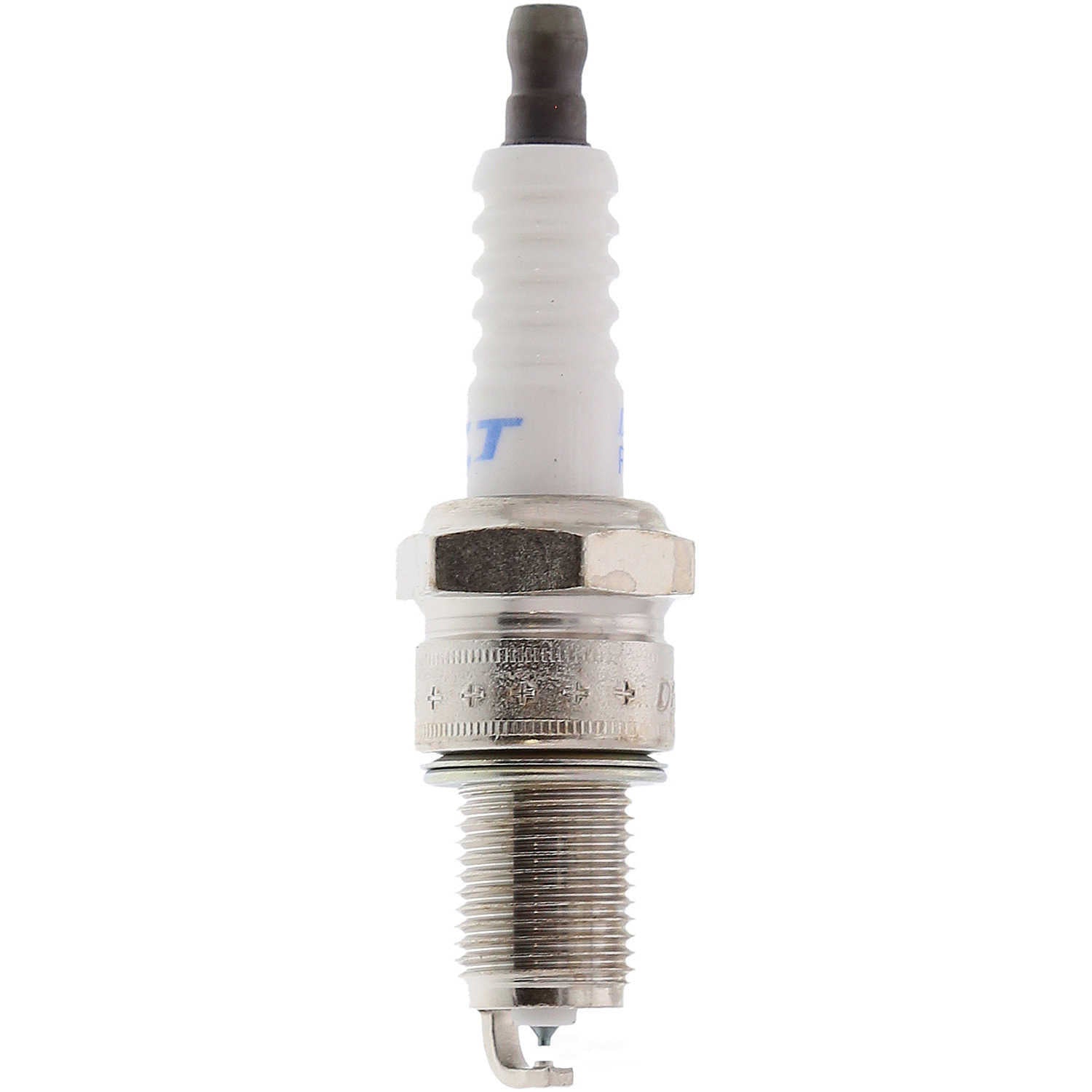 Platinum Spark Plug  DENSO  4502