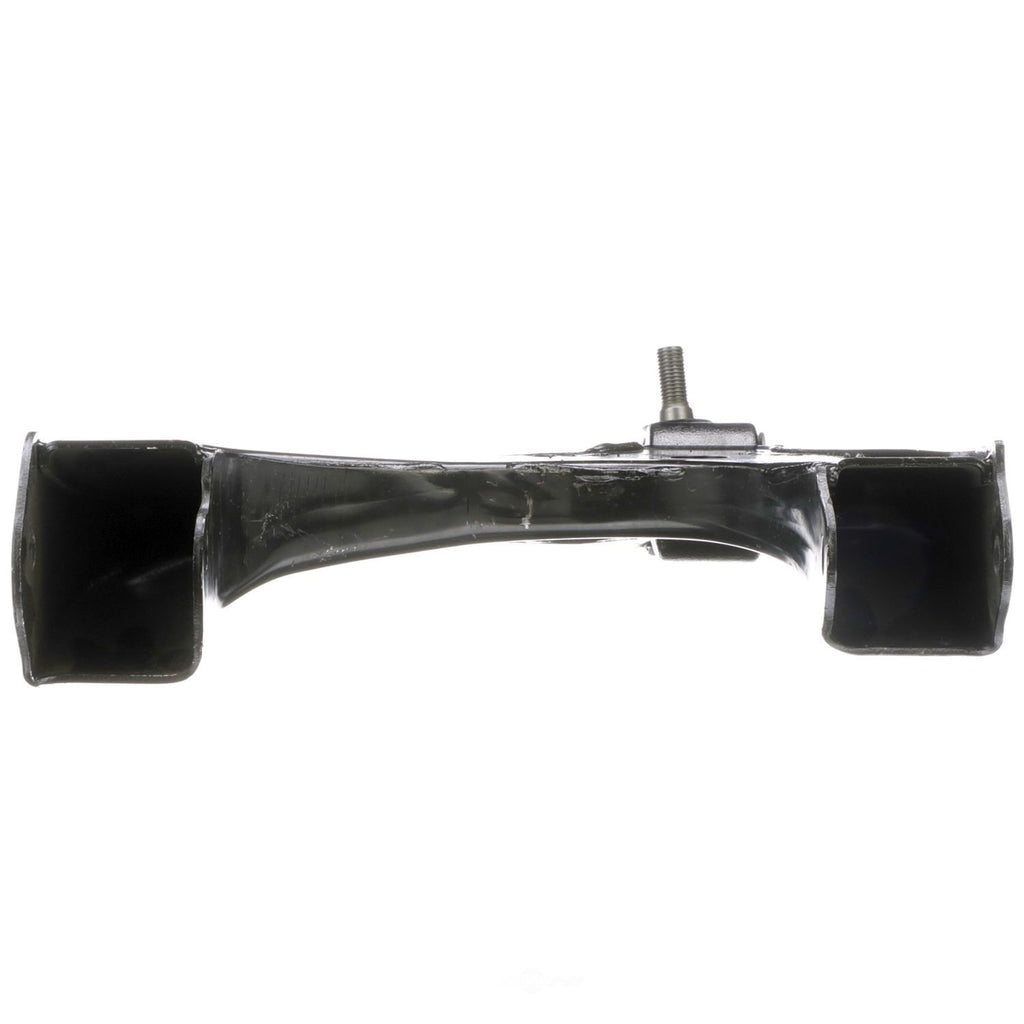 Ctrl Arm w/Ball Joint  Delphi  TC6332