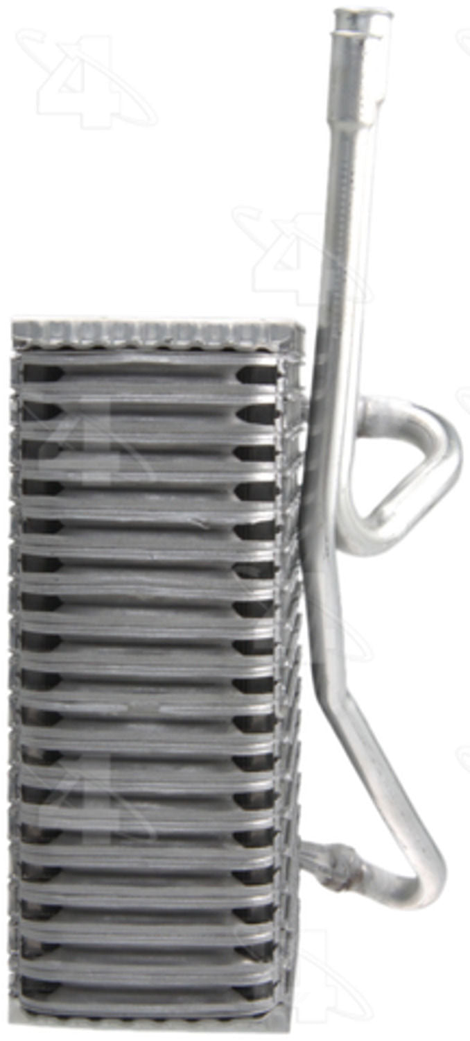 New Evaporator   Four Seasons   54792