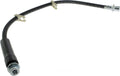 Rr Brake Hose  Centric Parts  150.65475