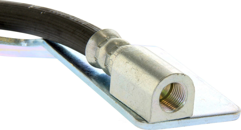 Rr Brake Hose  Centric Parts  150.61399