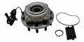 Frt Hub Assy   GSP North America   116083