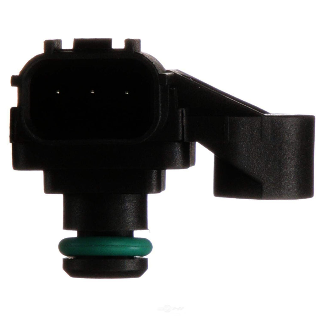 Manifold Absolute Press Sensor  Delphi  PS10232