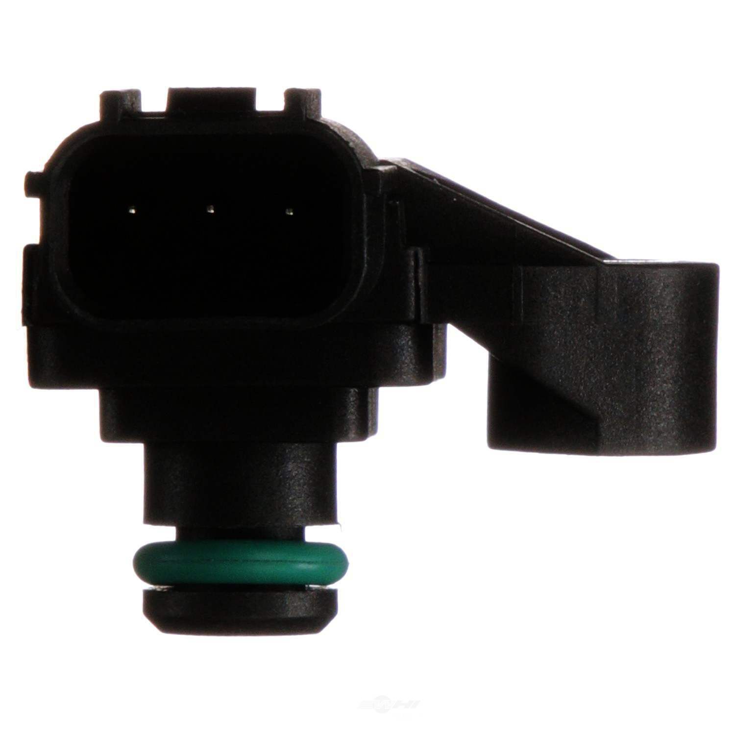 Manifold Absolute Press Sensor  Delphi  PS10232