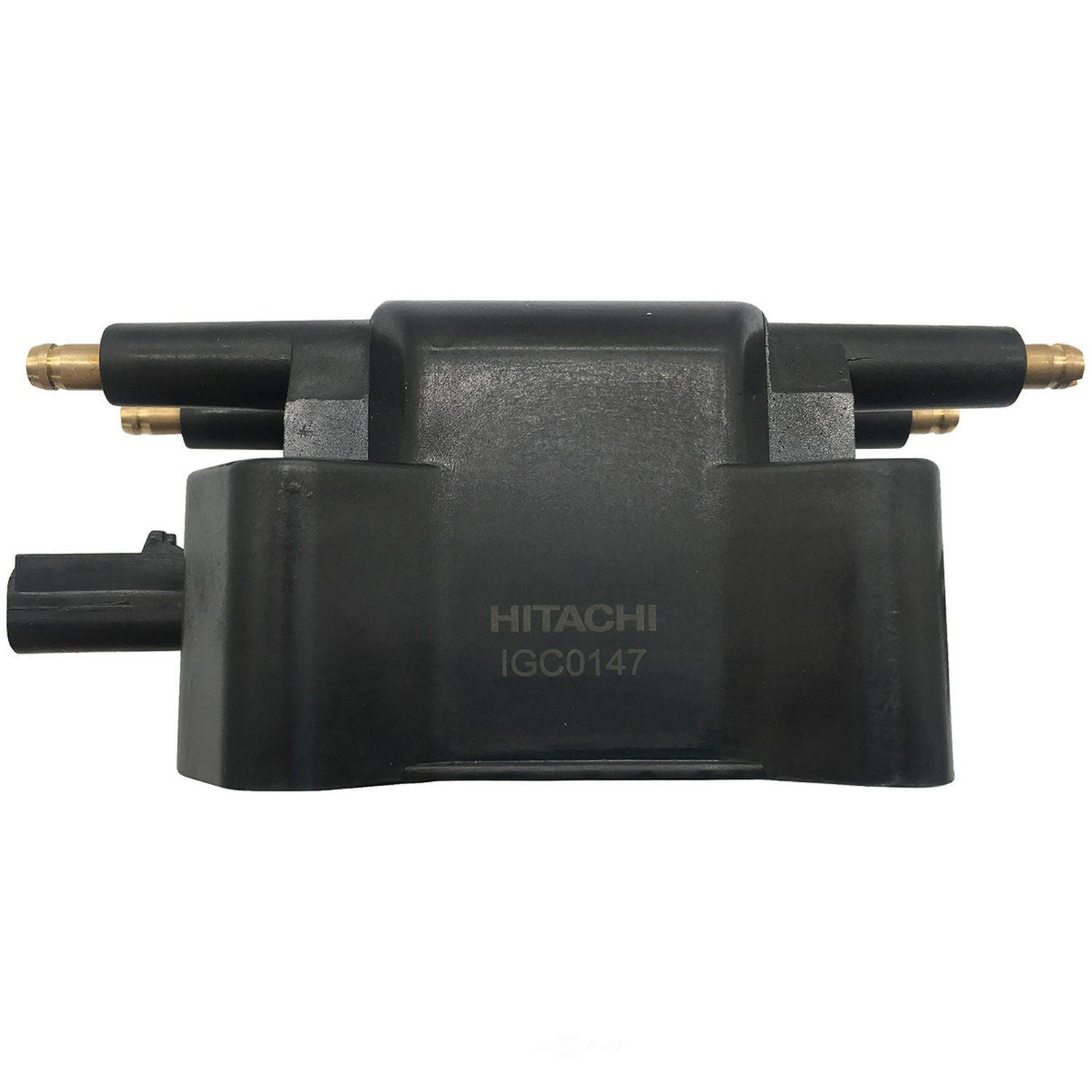 Ignition Coil   Hitachi   IGC0147